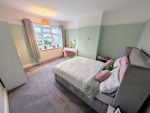 Photo 9- click for photo gallery